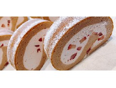 深圳進口烘焙原料：全麥面粉的作用有哪些？