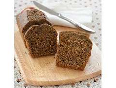 新手小白也能輕松嘗試的焙茶甜品，實(shí)用！