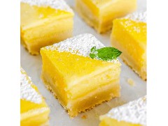 風(fēng)味滿滿的日式柚子酥撻！