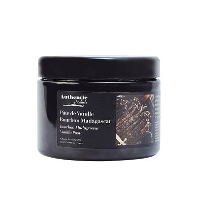 歐森緹香草味調(diào)味醬