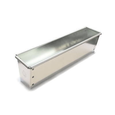 長(zhǎng)磅蛋糕