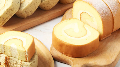 深圳進(jìn)口烘焙原料