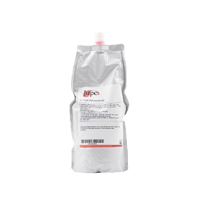 烘焙原料廠家 烘焙原料廠家