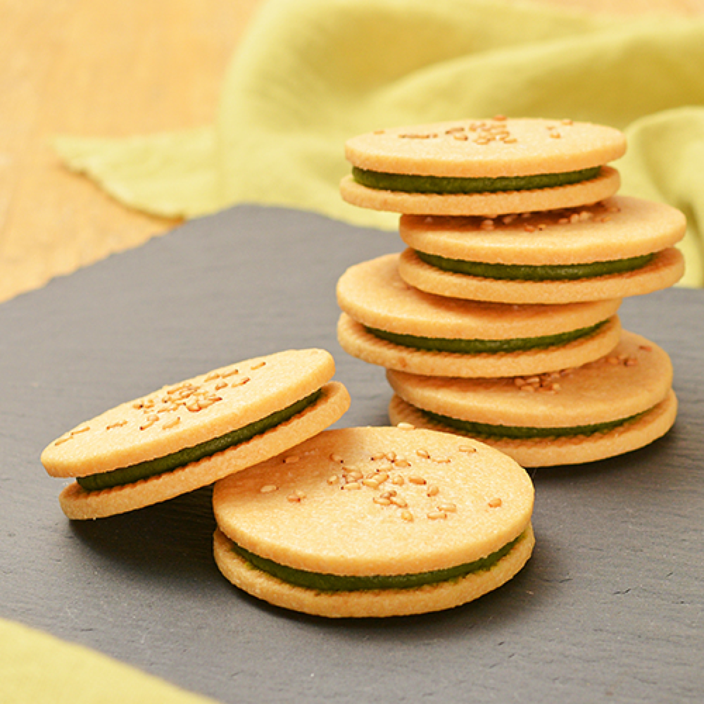 1644889729118593.png 1.png