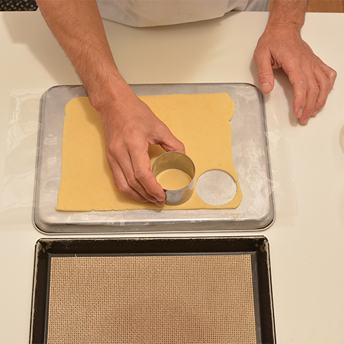 1644890492869448.jpg 8.JPG