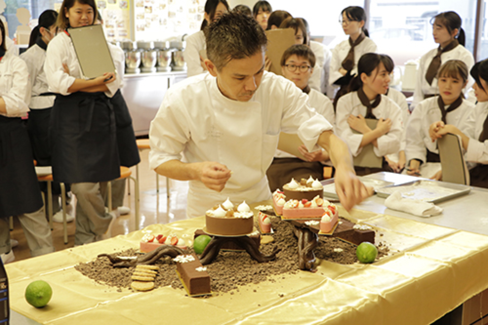 1644893118816275.png 1644893118816275.png