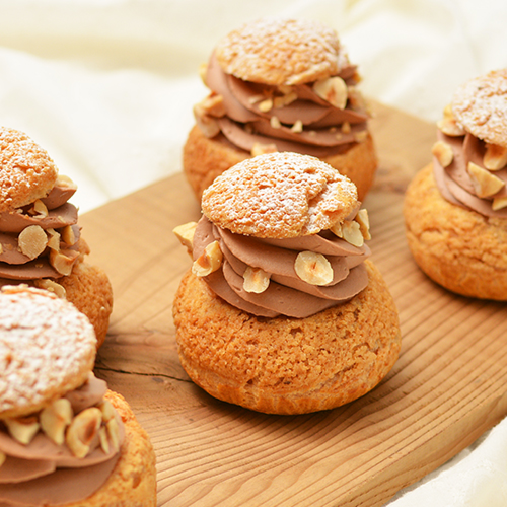 1644893513771741.png 微信圖片_20220126162722.png