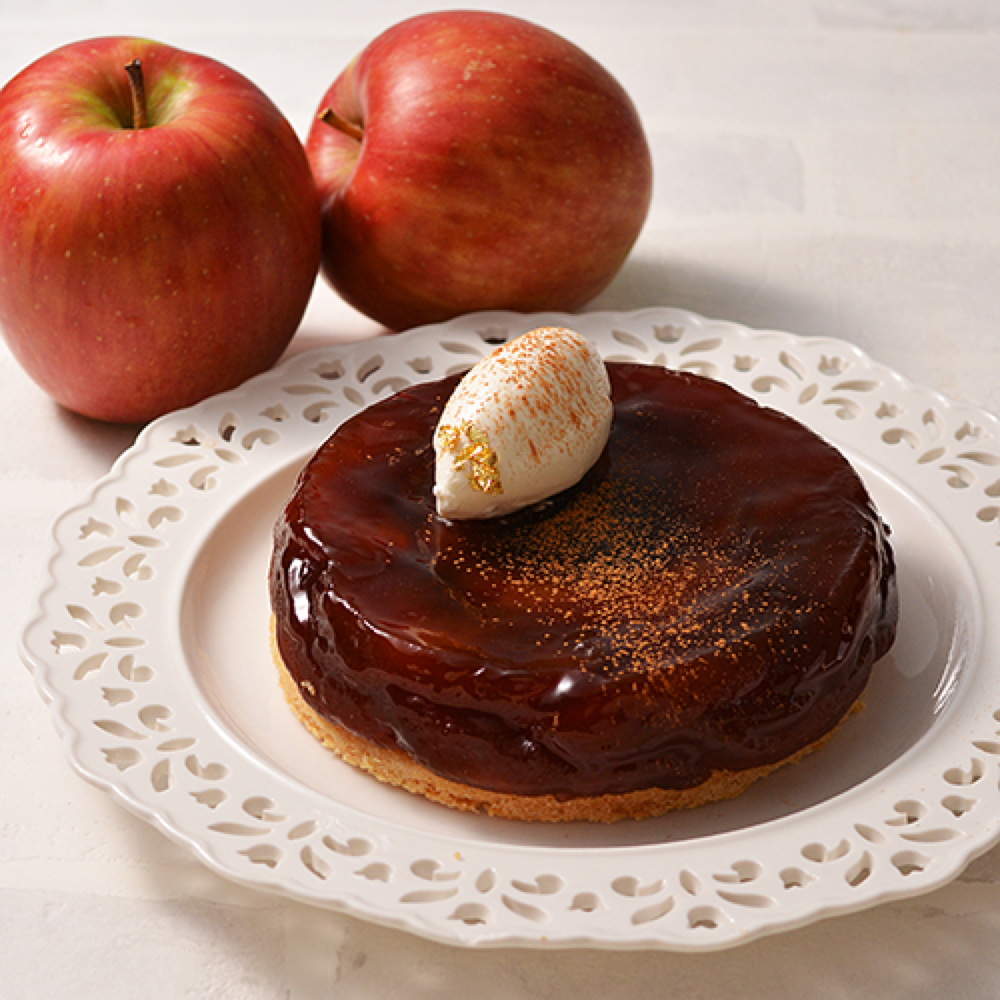 1644893514167248.png 微信圖片_202201261627215.png