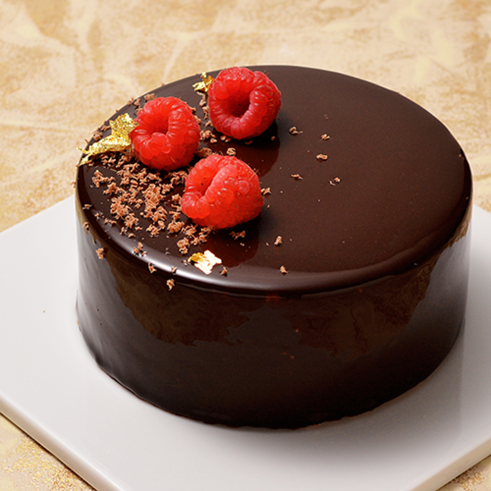 1644893514883262.png 微信圖片_202201261627213.png