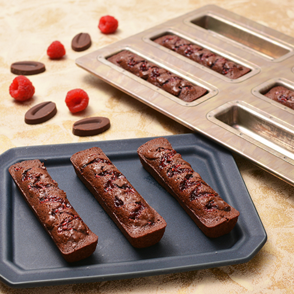 1644893515217114.png 微信圖片_20220126162721.png