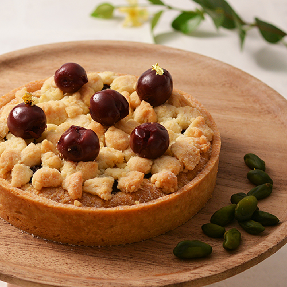 1644893515582451.png 微信圖片_202201261627214.png