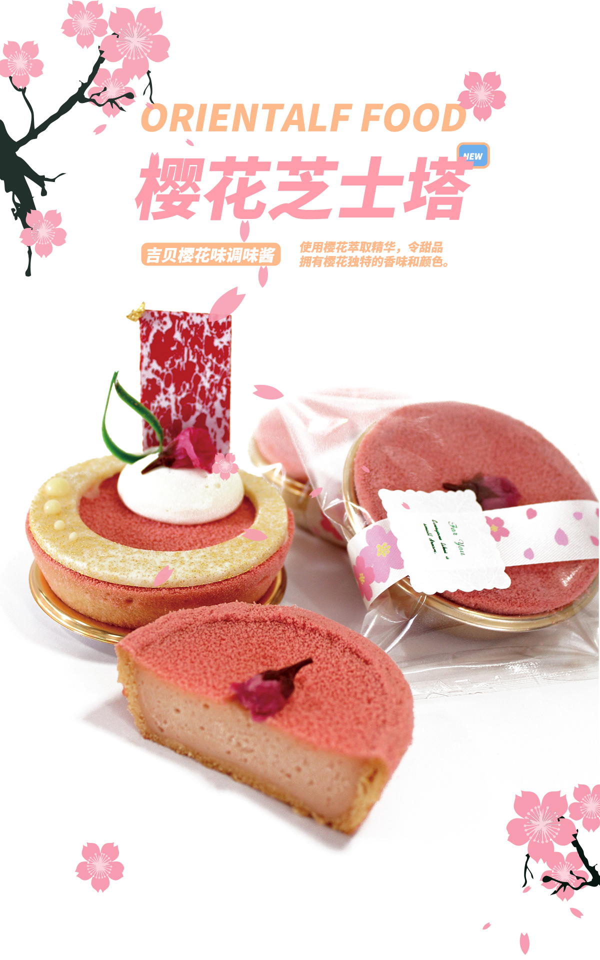 1646884966345638.jpg 1 拷貝.jpg