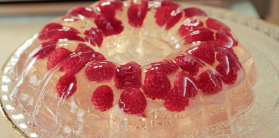 1660814200171831.png 0004.png