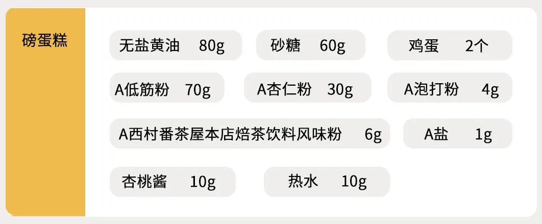 1660814444192284.jpg 0007.jpg