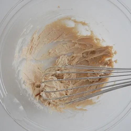 1660814476103456.jpg 0010.jpg