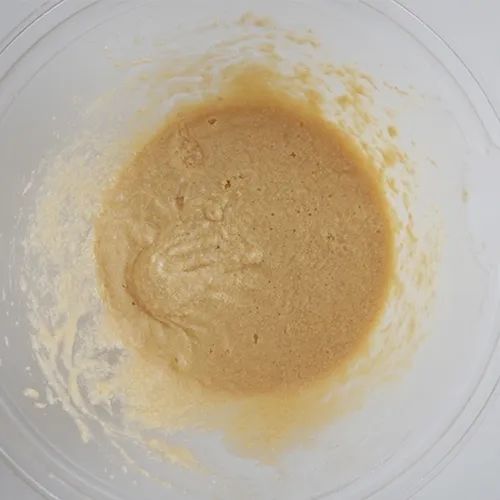 1660814486145019.jpg 0011.jpg