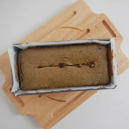 1660814513177317.jpg 0014.jpg