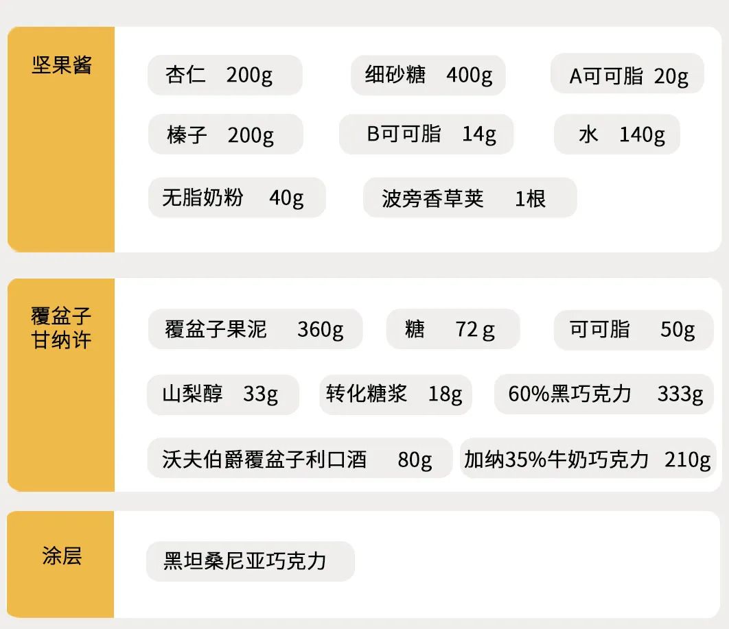 1660814766975945.jpg 0009.jpg