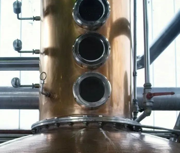 1660815233154583.jpg 0011.jpg