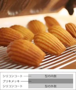 1669187036102060.jpg 0007.jpg