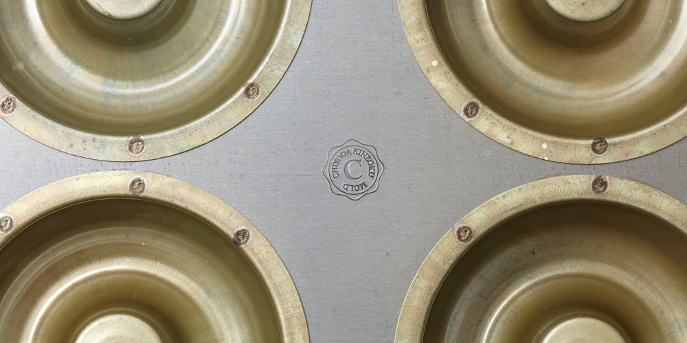 1669187049778074.png 0008.png