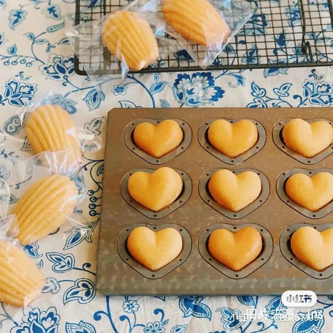 1669187213175472.jpg 0023.jpg