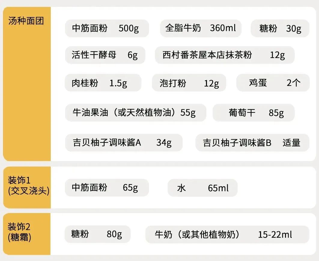 1669187847179312.jpg 0004.jpg