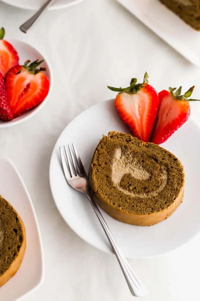 1669187951392087.jpg 0002.jpg