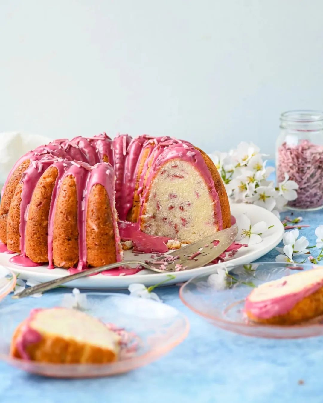 1669188250184155.jpg 0003.jpg