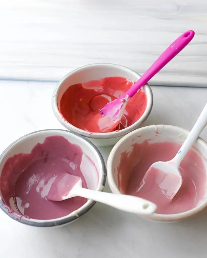 1669188281106296.jpg 0006.jpg