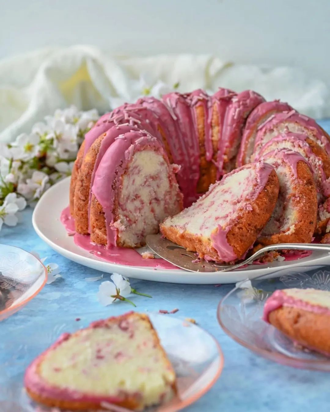 1669188319170032.jpg 0009.jpg