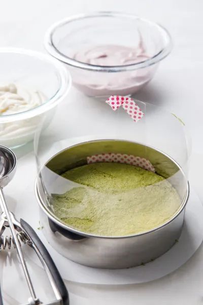 1669189677619886.jpg 0006.jpg