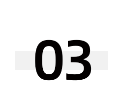 1669189844136888.png 0006.png