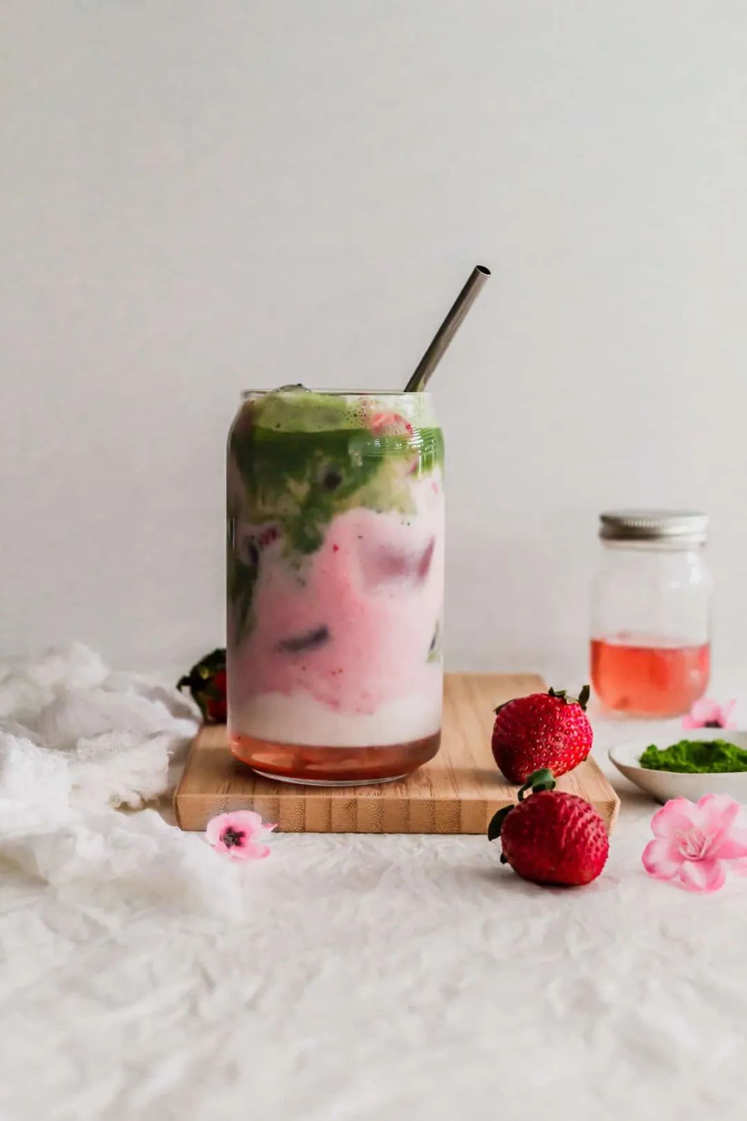 1669193597906819.jpg 0012.jpg