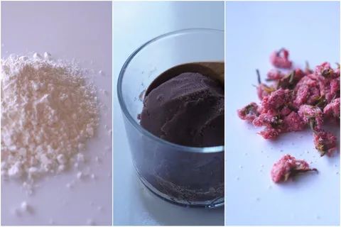 1673311587135332.jpg 0004.jpg