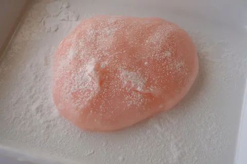 1673311605558795.jpg 0006.jpg