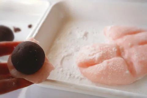 1673311615103933.jpg 0007.jpg