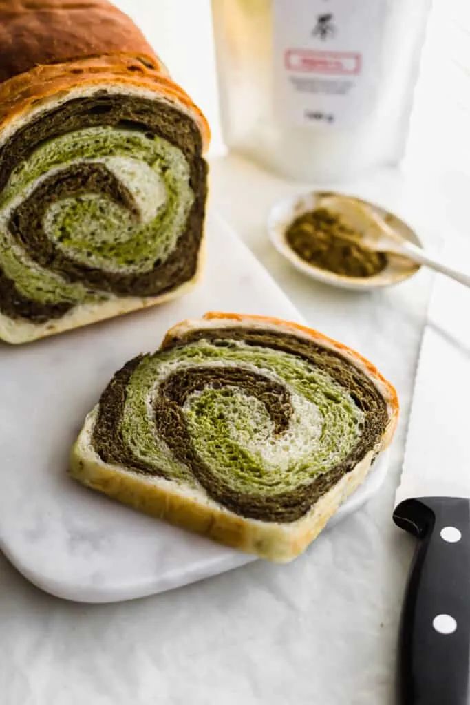 1673311868164406.jpg 0005.jpg