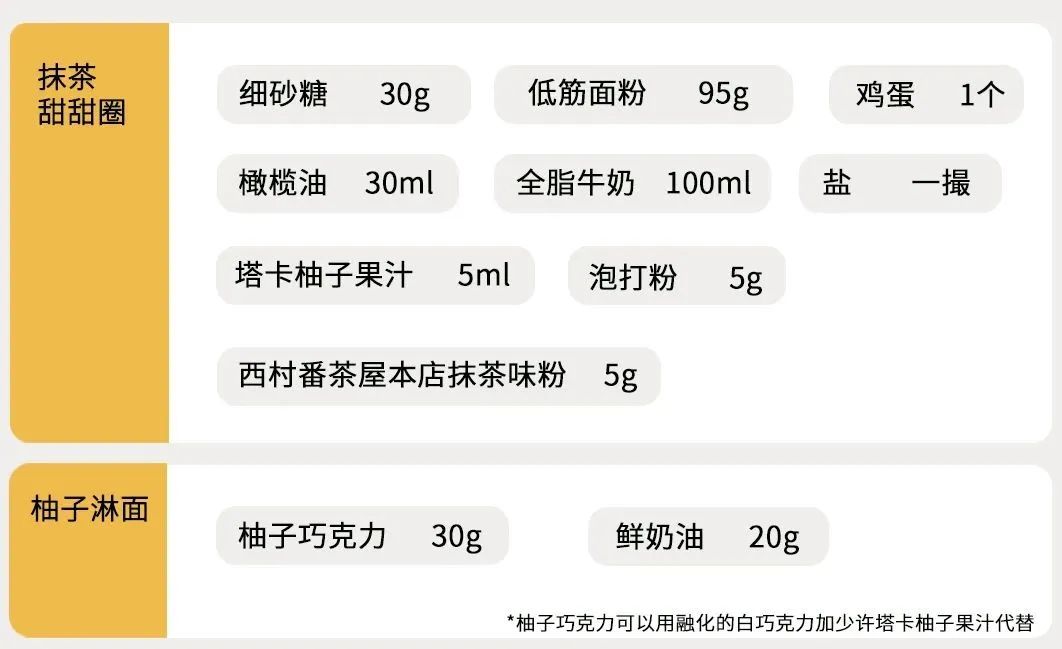 1675922272753193.jpg 0004.jpg