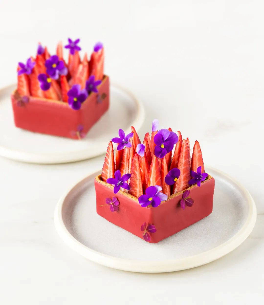 1679984861707477.jpg 0002.jpg