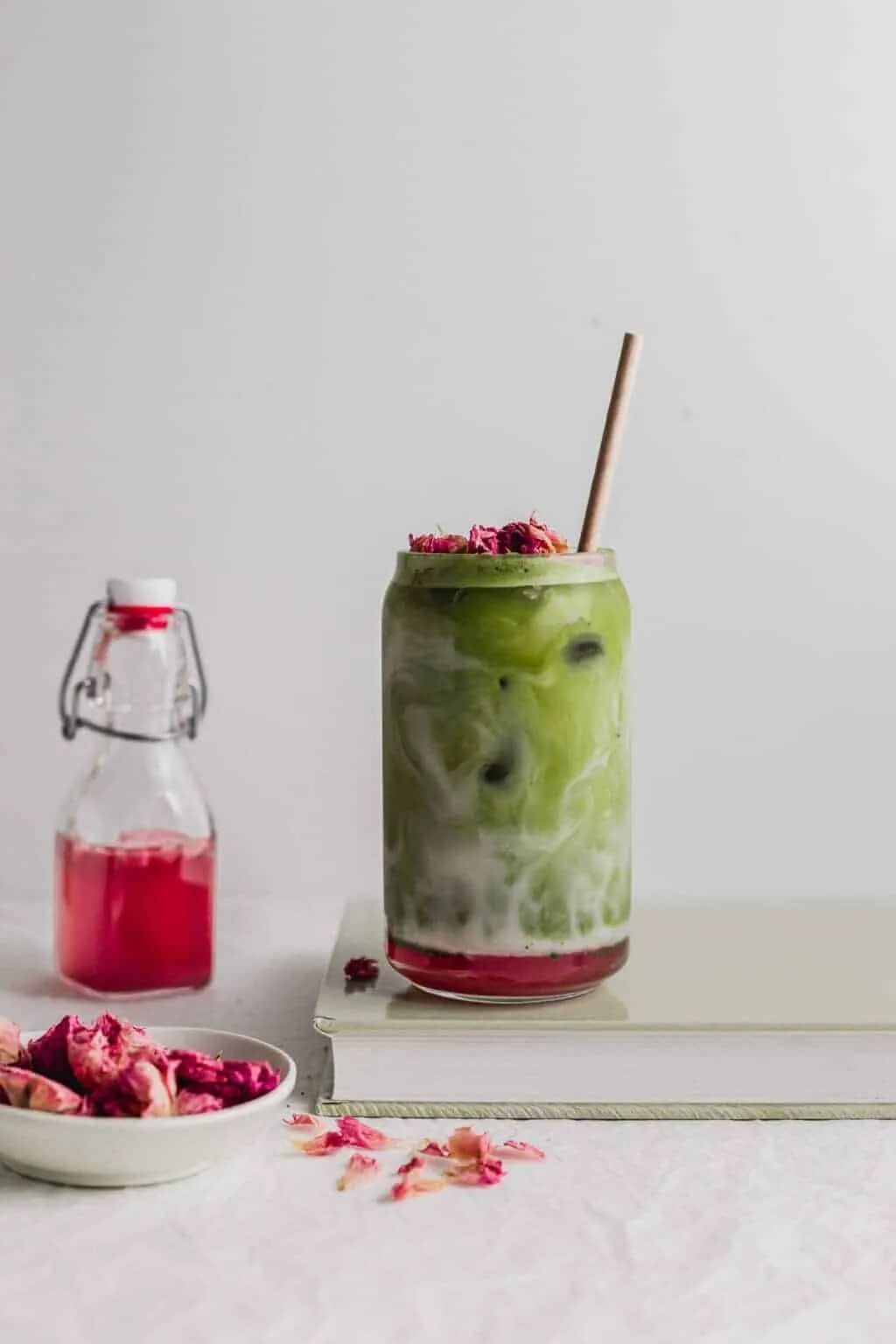 1679985450259170.jpg 0008.jpg