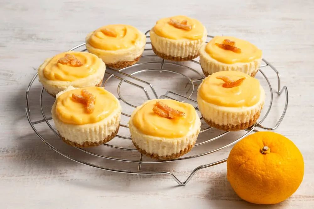 1679985918208697.jpg 0008.jpg